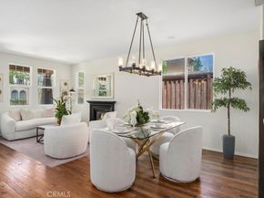 14575 San Antonio Avenue, Chino CA 91710