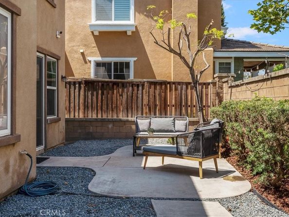 14575 San Antonio Avenue, Chino CA 91710