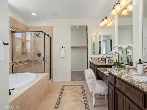 14575 San Antonio Avenue, Chino CA 91710