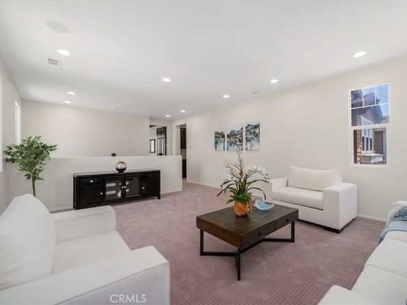 14575 San Antonio Avenue, Chino CA 91710