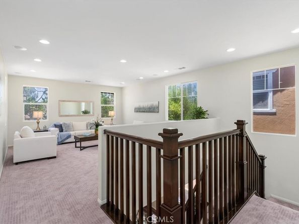 14575 San Antonio Avenue, Chino CA 91710