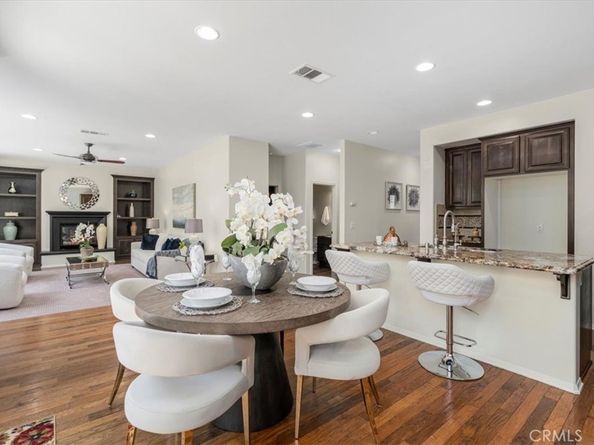 14575 San Antonio Avenue, Chino CA 91710