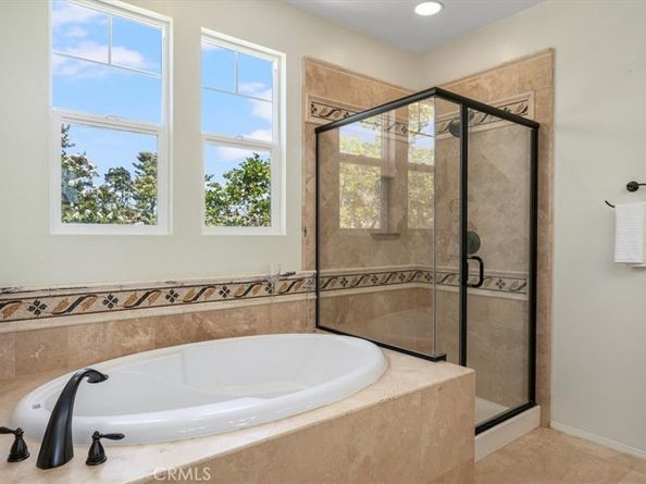 14575 San Antonio Avenue, Chino CA 91710