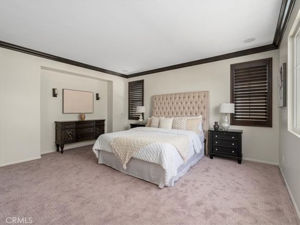 14575 San Antonio Avenue, Chino CA 91710