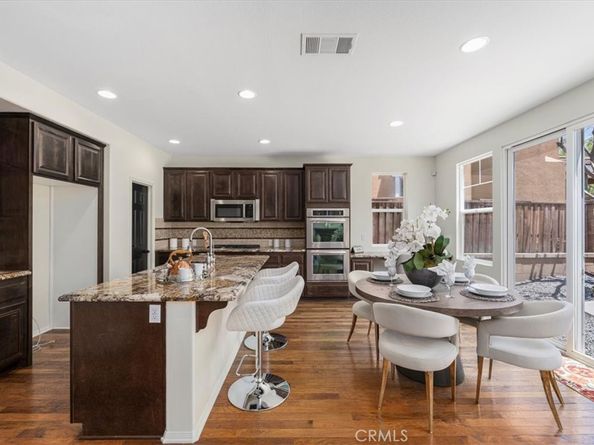 14575 San Antonio Avenue, Chino CA 91710