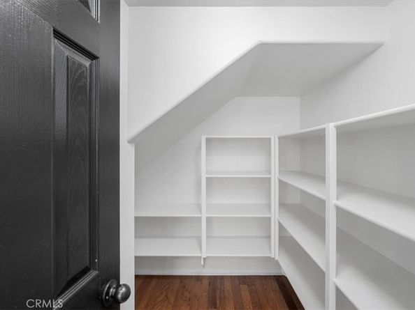 14575 San Antonio Avenue, Chino CA 91710