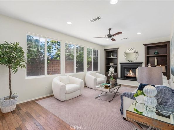 14575 San Antonio Avenue, Chino CA 91710