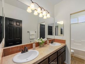 14575 San Antonio Avenue, Chino CA 91710