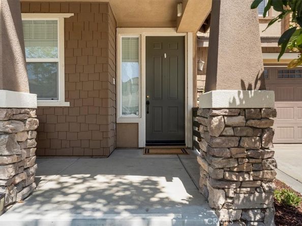 14575 San Antonio Avenue, Chino CA 91710