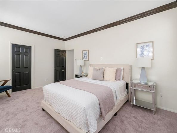 14575 San Antonio Avenue, Chino CA 91710