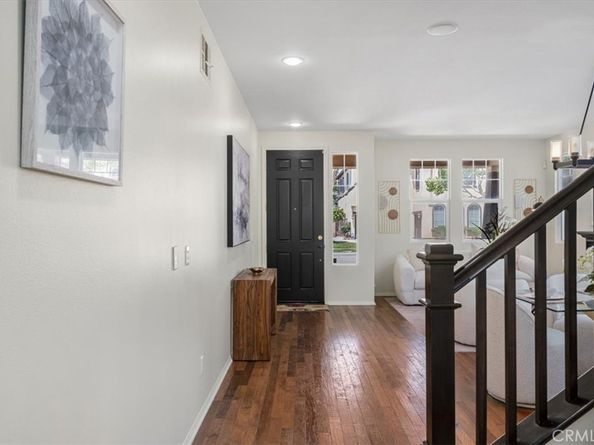 14575 San Antonio Avenue, Chino CA 91710