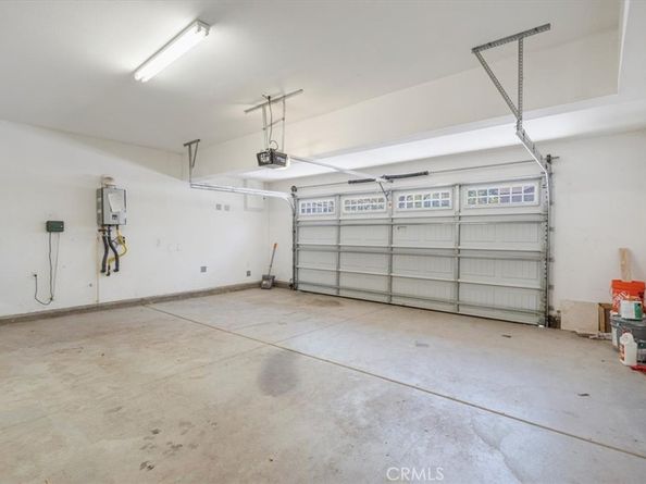 14575 San Antonio Avenue, Chino CA 91710