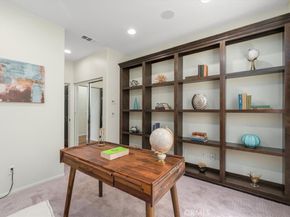 14575 San Antonio Avenue, Chino CA 91710