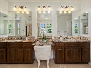 14575 San Antonio Avenue, Chino CA 91710