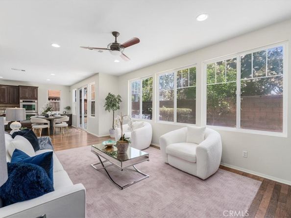 14575 San Antonio Avenue, Chino CA 91710