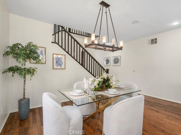 14575 San Antonio Avenue, Chino CA 91710