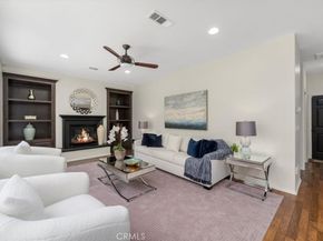 14575 San Antonio Avenue, Chino CA 91710