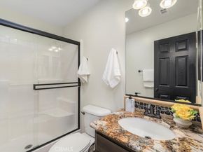 14575 San Antonio Avenue, Chino CA 91710