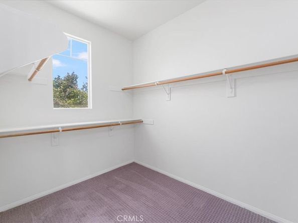 14575 San Antonio Avenue, Chino CA 91710