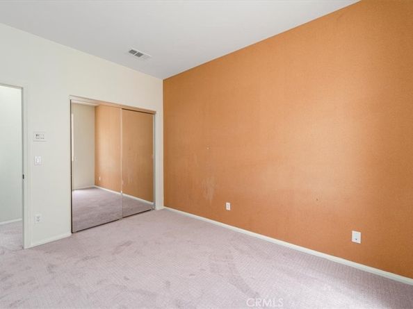 14575 San Antonio Avenue, Chino CA 91710