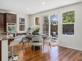 14575 San Antonio Avenue, Chino CA 91710