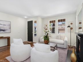 14575 San Antonio Avenue, Chino CA 91710