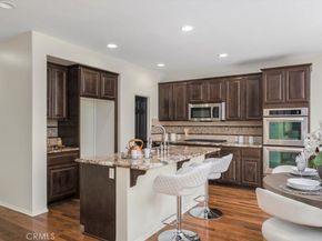 14575 San Antonio Avenue, Chino CA 91710