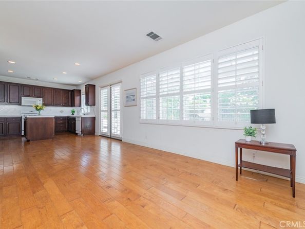 16433 Garnet Way, Chino Hills CA 91709