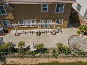 16433 Garnet Way, Chino Hills CA 91709