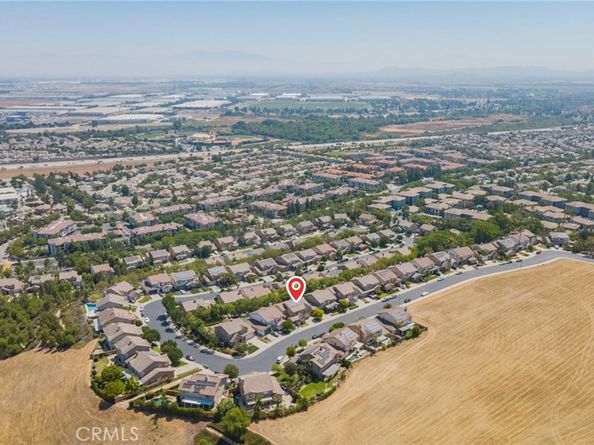 16433 Garnet Way, Chino Hills CA 91709