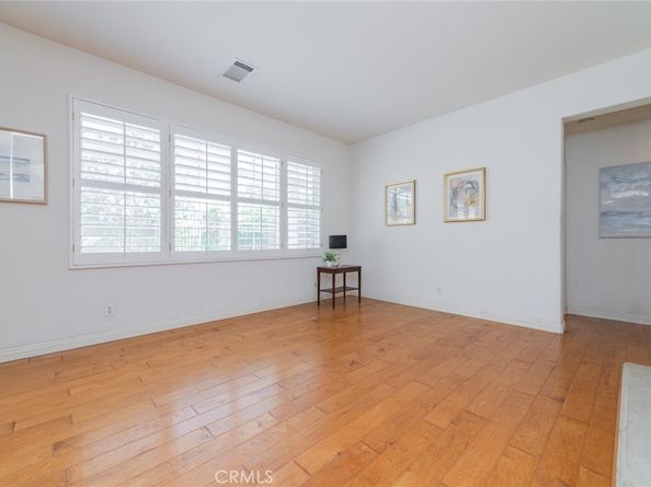 16433 Garnet Way, Chino Hills CA 91709