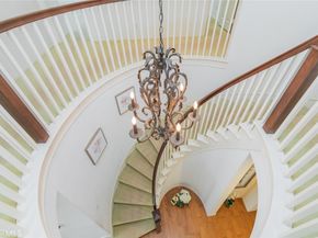 16433 Garnet Way, Chino Hills CA 91709