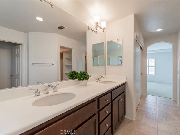 16433 Garnet Way, Chino Hills CA 91709