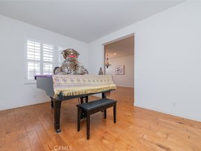 16433 Garnet Way, Chino Hills CA 91709