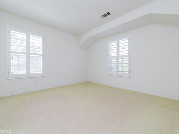 16433 Garnet Way, Chino Hills CA 91709
