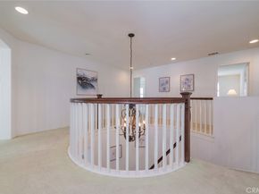 16433 Garnet Way, Chino Hills CA 91709