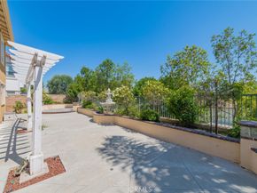 16433 Garnet Way, Chino Hills CA 91709