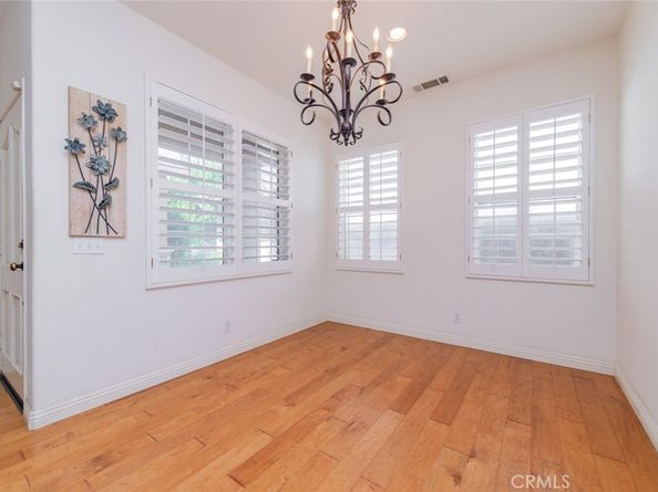 16433 Garnet Way, Chino Hills CA 91709
