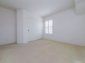 16433 Garnet Way, Chino Hills CA 91709