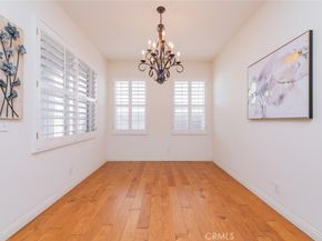 16433 Garnet Way, Chino Hills CA 91709