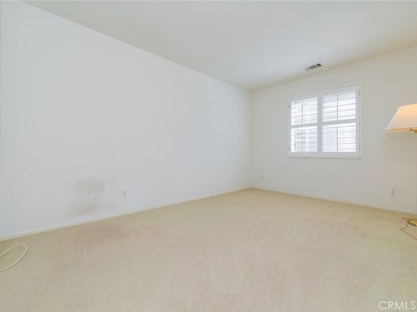 16433 Garnet Way, Chino Hills CA 91709