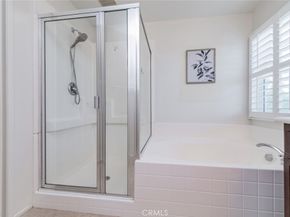 16433 Garnet Way, Chino Hills CA 91709