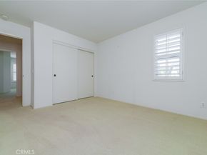16433 Garnet Way, Chino Hills CA 91709