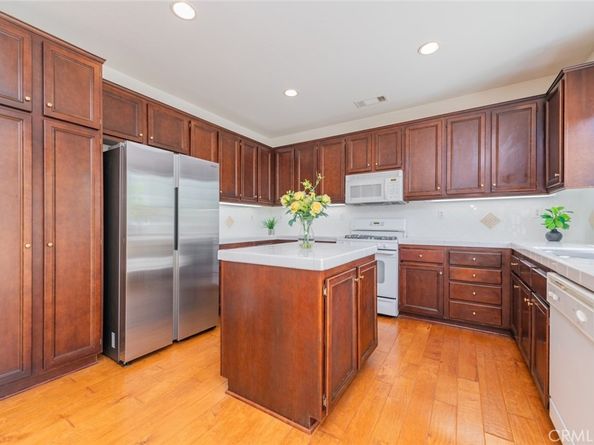16433 Garnet Way, Chino Hills CA 91709