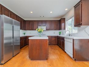 16433 Garnet Way, Chino Hills CA 91709