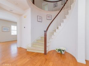 16433 Garnet Way, Chino Hills CA 91709