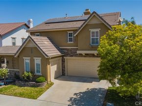 16433 Garnet Way, Chino Hills CA 91709