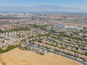 16433 Garnet Way, Chino Hills CA 91709