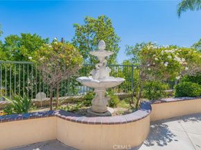 16433 Garnet Way, Chino Hills CA 91709