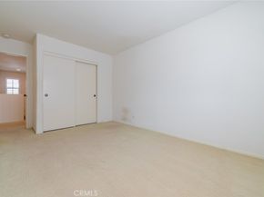 16433 Garnet Way, Chino Hills CA 91709